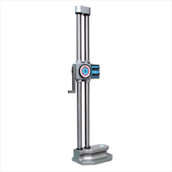 Thước đo cao đồng hồ Jingstone Metrology DH-9600D